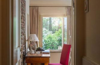 Locanda I Girasoli - Foto 67