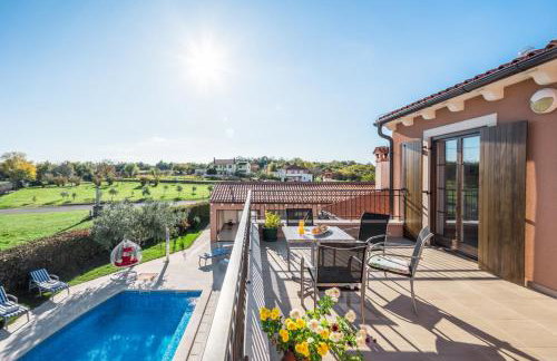 Villa Kanco - Photo 12