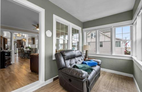 35 - Beautiful 3 BR Beach Haven - Foto 50