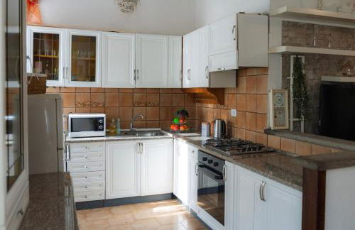 Antica Dimora - Foto 36