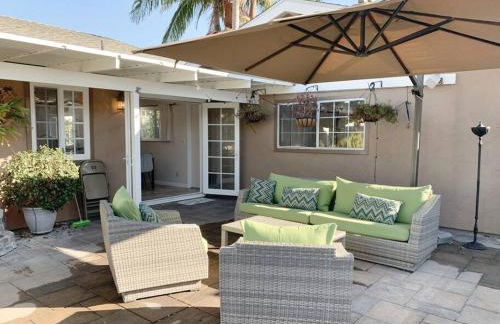 Hot Tub . Near Freeway . Quick 2 Theme Parks/Beach - Foto 3