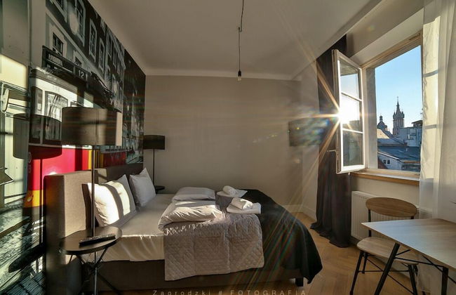 Saint Thomas Corner - Foto 58