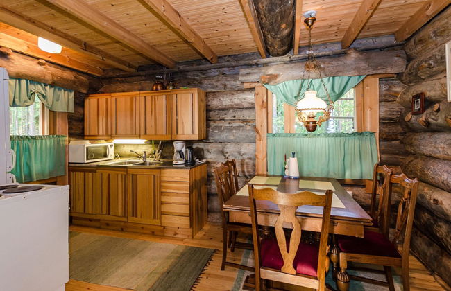 Köllölä 2 - Foto 10