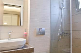 On Board Luxury Studios - Foto 8