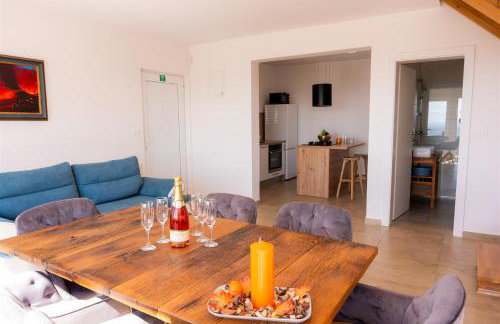 Villa Canolle - Photo 20