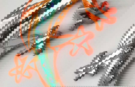 Les Plages du Grand Vallen - Foto 16