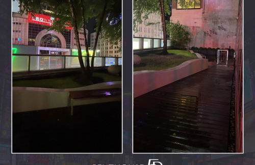 Luxurious Apartment in Times Square NYC - 30-Day Min Stay - Foto 17