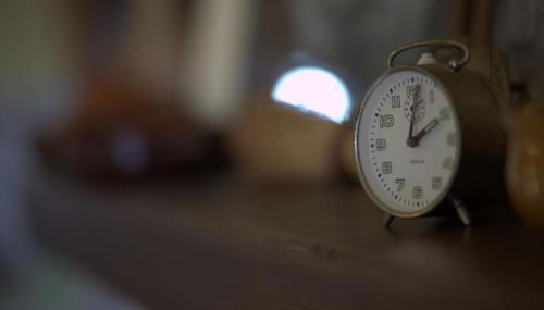 Fattoria Capobianco - Foto 5