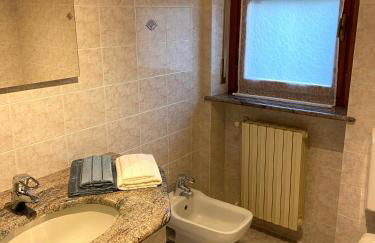 Casa Luelda - Foto 21