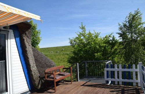 Loft am Diek - Foto 7