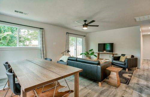 Starlight Retreat - Foto 12