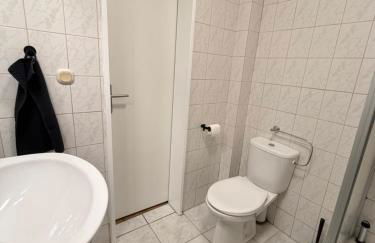 Schäferkoppel - Foto 23