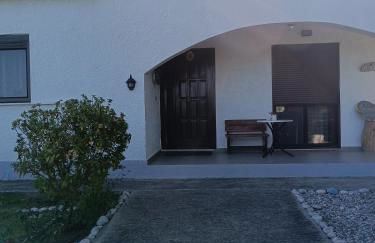 Alonia Summerhouse in Fanes - Foto 22