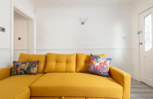 Luna Homes - Foto 22