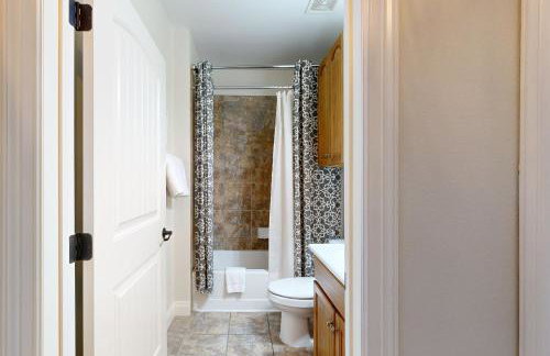 The Waters Condo Building 2 - Tranquil Shores - Foto 25