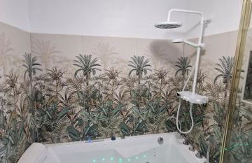 Jumanji - Welcome to le Havre - Foto 11