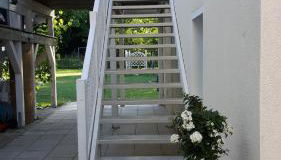 Ferienapartment MOHNBLUME - Photo 3