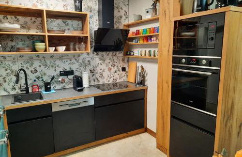 Hübner Apartments - Photo 27