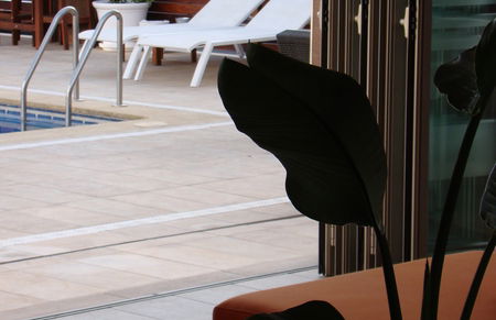 Aparthotel Fleming 50 - Adults Only - Foto 10