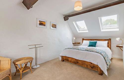 2 Bed in Matlock oc-92639 - Photo 14