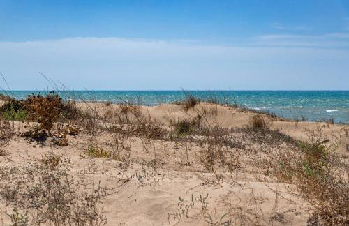 Appartamento sul mare - Foto 24