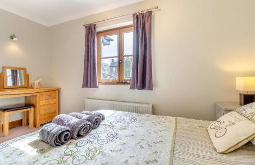 5 Bed in Ystrad Meurig oc-r31133 - Foto 23