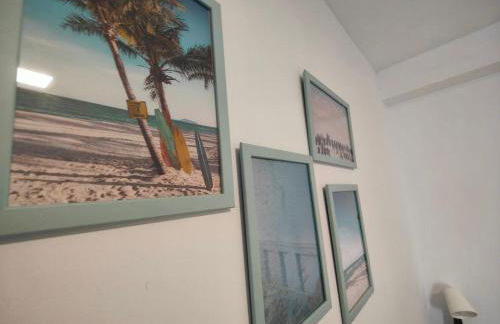 Vacacional Sunbeach Candelaria - Foto 40