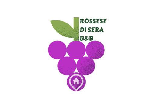 Rossese di sera - Foto 1