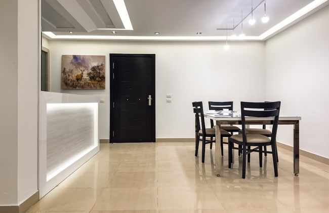 Fresh & Fabulous 2bdr - 5 min to Airport - Foto 18