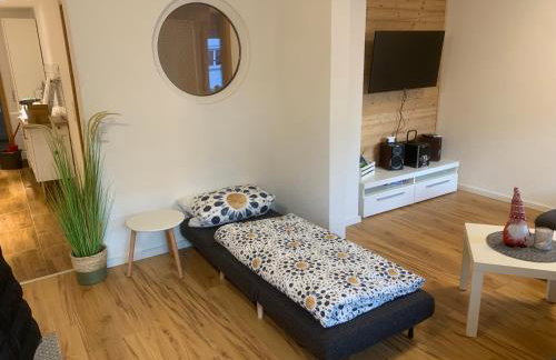 Ferienwohnung zum Sepp - Foto 7