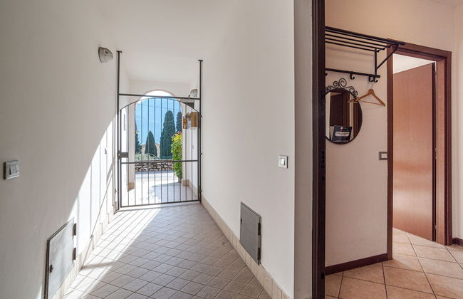 Pianello Charming Lake View - Foto 22