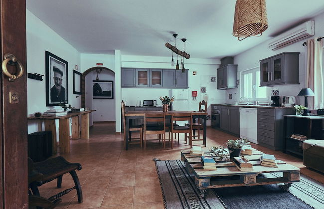 Quinta Camarena - Foto 64