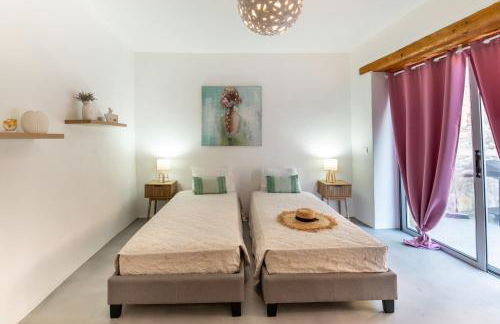 Casa Ellini unique & spacious by 8essentially - Foto 28