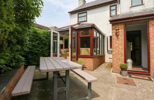 Fairfield - Photo 31