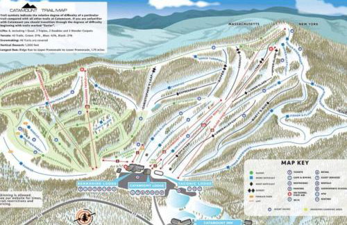 Berkshire Vacation Home in Lee - Pool is Open! - Foto 79