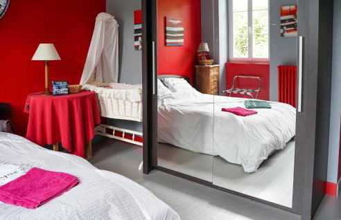 Charmante Maison Au Calme - Foto 14