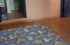 U FILANCIU - Foto 42