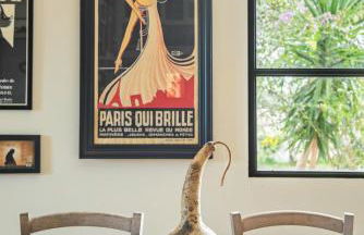 L'Aia di San Giorgio - Foto 87