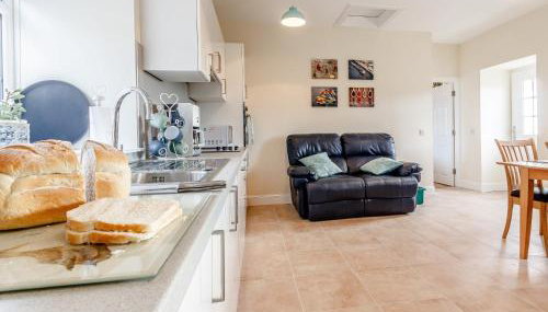 2 Bed in Kirriemuir 80719 - Foto 4, Other