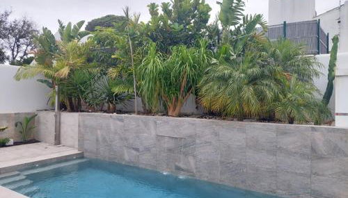 VILLA caracolillo MAR - Foto 4