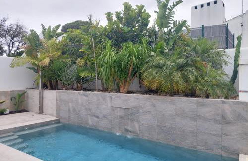 VILLA caracolillo MAR - Foto 4