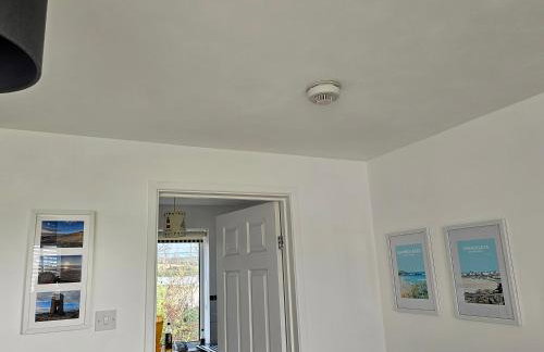 Bude Bolthole - Foto 5