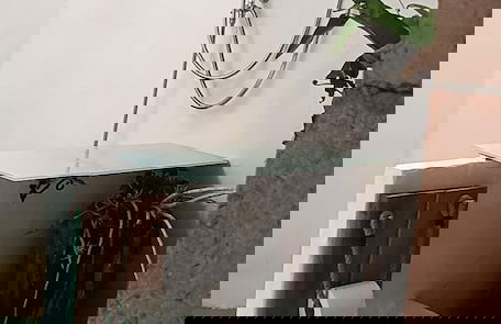 The Frog Cabana - Photo 46