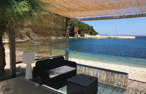 Stiniva beach house - Foto 5