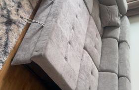 Central-Modern 1-Bed Apt,Sleep 4 -Near Train Station & Easy Access to Central London & City Centre - Foto 23