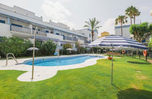 Apartamento Vista Azul - Photo 24