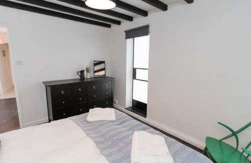 Honeystone Cottage, Stanton, Broadway - Sleeps 9 - Foto 72