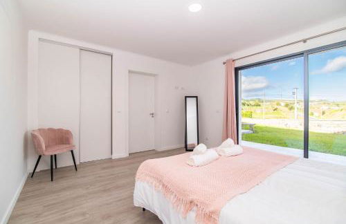 Green View Guest House - Photo 47