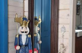 Niezapominajka - Foto 26