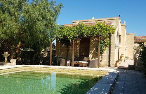 Masseria Sucéa - Foto 6